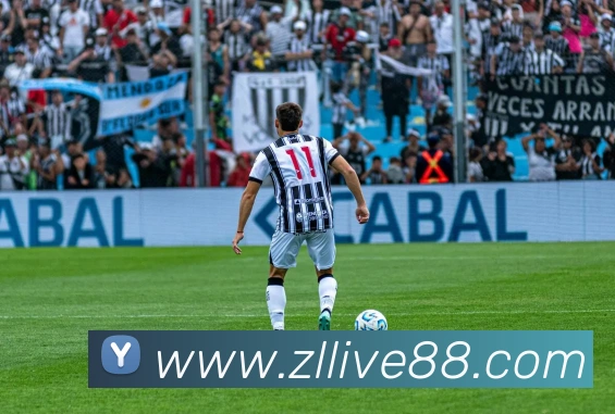 尊龙体育发展历程